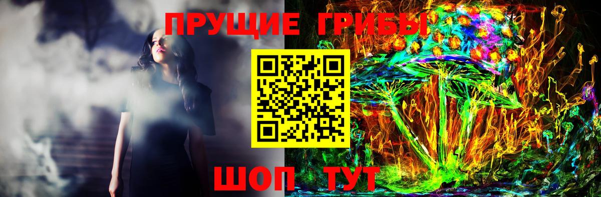 Галлюциногенные грибы GOLDEN TEACHER Междуреченск